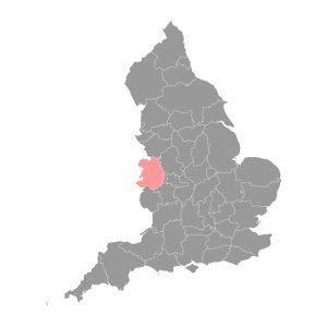 Virtual Tour Company Shropshire