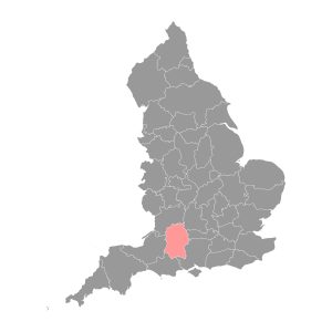 Virtual Tour Company Wiltshire