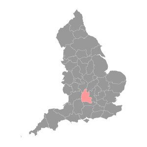 Virtual Tour Company Oxfordshire