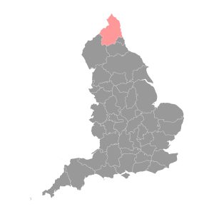 virtual tour company northumberland