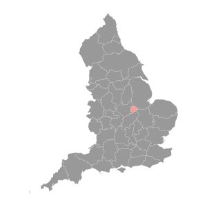 Virtual Tour Company Rutland