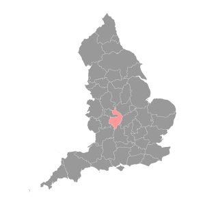 Virtual Tour Company Warwickshire