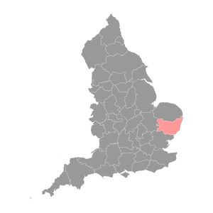 Virtual Tour Company Suffolk