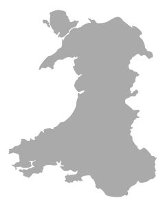 Virtual Tour Company Wales
