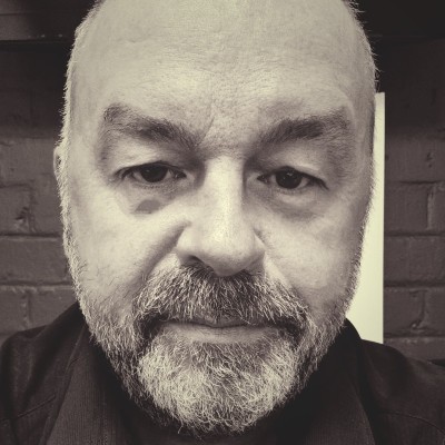 Vic Craske, Managing Director at Local Exposure and Trusted Photography