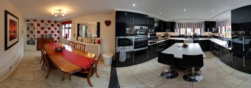 virtual tours for property