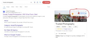 Give your virtual tour more visibility